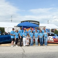 PHLCOC Reflects on Success of Sauces & Shows: Wings and Wheels 2026