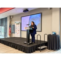 May Investor Connect Focuses on Mental Health in the Workplace