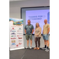 June Investor Connect Calls On Modern Childcare Assistance
