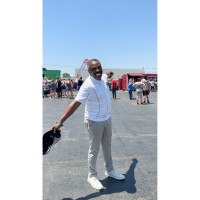 Park Hills Chevrolet Celebrates Five Years of Serving the Community