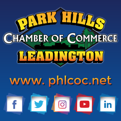 Park Hills - Leadington Chamber of Commerce