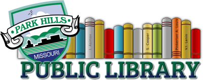 Park Hills  Public Library