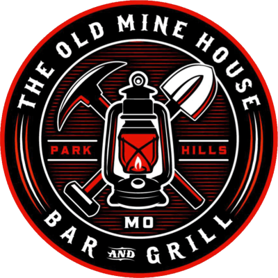 Old Mine House Pub & Grill