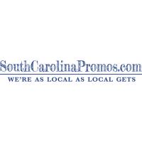 South Carolina Promos Ribbon Cutting