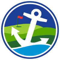 2025 Fall Golf Classic Presented by Victoria Ares: Allstate Agency