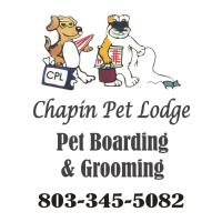 Chapin Pet Lodge