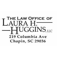 The Law Office of Laura H. Huggins, LLC