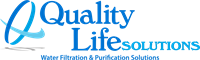Quality Life Solutions, LLC