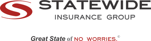 Statewide Insurance Group.... Great State of No Worries.®