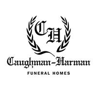 Caughman-Harman Funeral Home Chapin Chapel