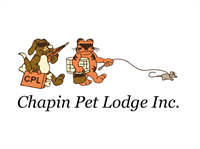Chapin Pet Lodge