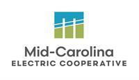 Mid Carolina Electric Cooperative, Inc.
