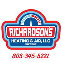 Experienced HVAC Technician