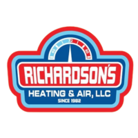 Richardson's Heating & Air Conditioning