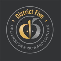 School District Five of Lexington & Richland Counties