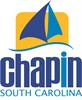Town of Chapin