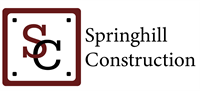 Springhill Construction, LLC - Commercial Construction