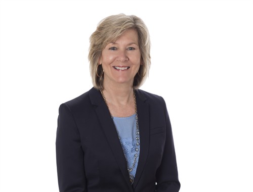 Lisa Cloyd, Owner/Broker