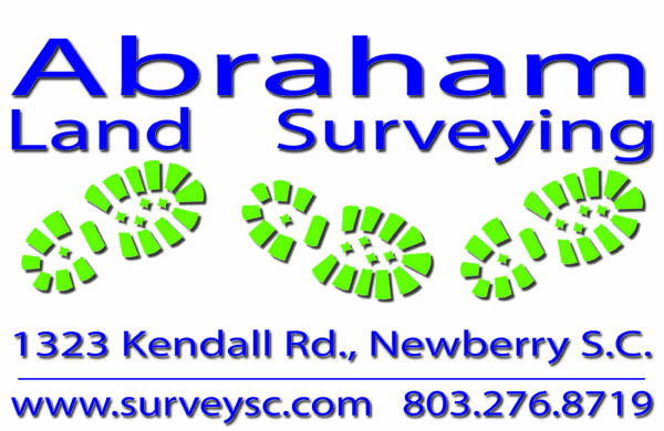 Abraham Land Surveying