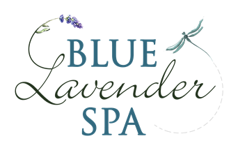 Blue Lavender Spa & Medical Aesthetics