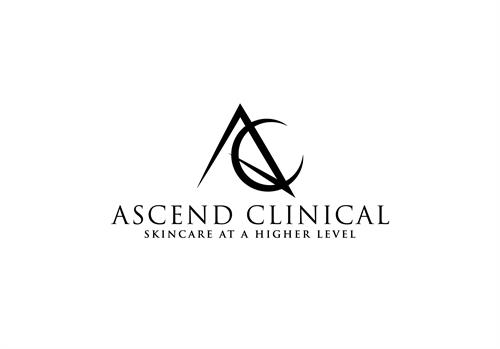 Gallery Image ASCEND_CLINICAL_Logo_Sample_5.jpg