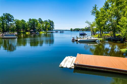 Gallery Image 1-print-2024_05_30_-_129_Bay_Pointe_Dr-_Chapin-56.jpg