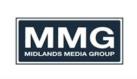 Midlands Media Group