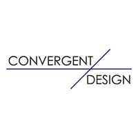 Convergent Design, LLC