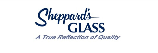 Sheppard's Glass