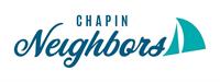 Chapin Neighbors Magazine