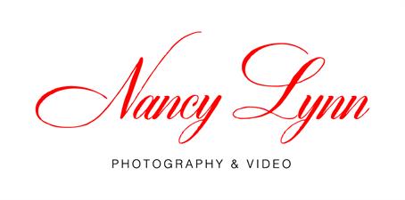 Nancy Lynn Marketing (Photography/Promotions)