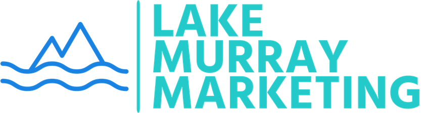 Lake Murray Marketing