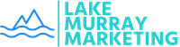 Lake Murray Marketing - CHAPIN, SC