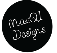 MacQ1 Designs