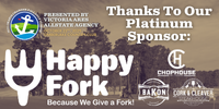 Happy Fork Restaurant Group