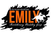 EMILY Revolutionary Marketing Group