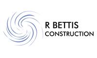 R. Bettis Construction, LLC