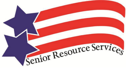 Senior Resource Services