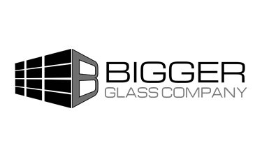 Bigger Glass Company, LLC