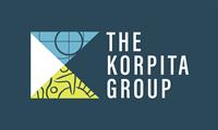 The Korpita Group - Chapin