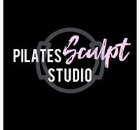The pilates sculpt studio