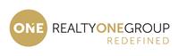 Hardwick Realty - ONE LUXE / Realty ONE Group Redefined