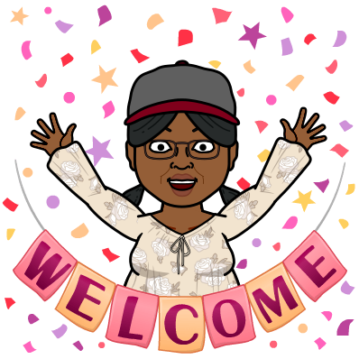 Gallery Image WelcomeBitmoji.png