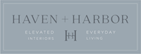 Haven + Harbor Interiors