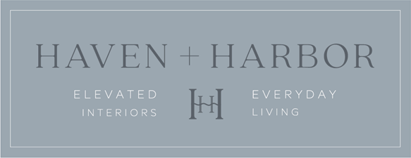 Haven + Harbor Interiors