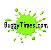 Buggy Times, LLC