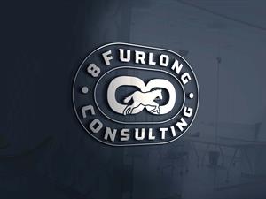 8 Furlong Consulting 8 Furlong Consulting