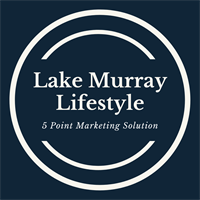 Lake Murray Lifestyle - Lexington