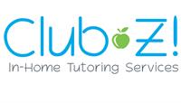 Club Z! In-Home Tutoring Services of Columbia - Chapin