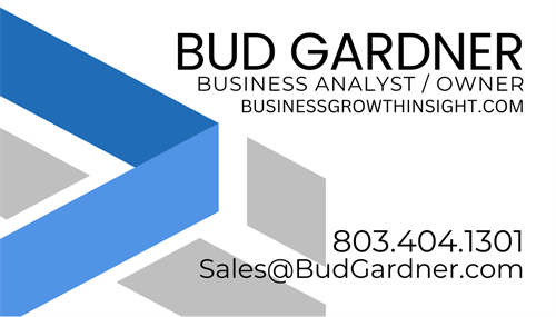 Gallery Image BUSINESS_GROWTH_INSIGHTbc.png